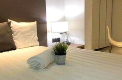 East Coast Road (D15), Apartment #619528941